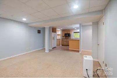 89 Quiet Pond Lane, Pisgah Forest, NC 28768 - Photo 32