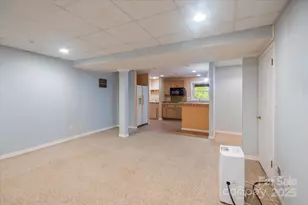 89 Quiet Pond Ln, Pisgah Forest, NC 28768 - Photo 32