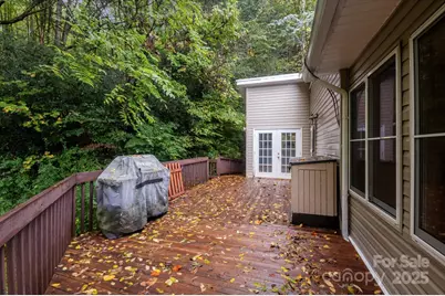 89 Quiet Pond Lane, Pisgah Forest, NC 28768 - Photo 4