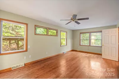 89 Quiet Pond Lane, Pisgah Forest, NC 28768 - Photo 40