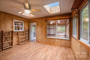 89 Quiet Pond Ln, Pisgah Forest, NC 28768 - Photo 18