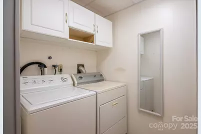 89 Quiet Pond Lane, Pisgah Forest, NC 28768 - Photo 22