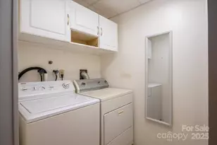 89 Quiet Pond Ln, Pisgah Forest, NC 28768 - Photo 22