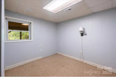 89 Quiet Pond Lane, Pisgah Forest, NC 28768 - Photo 20