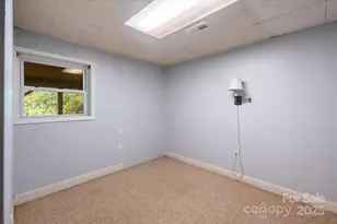 89 Quiet Pond Ln, Pisgah Forest, NC 28768 - Photo 20