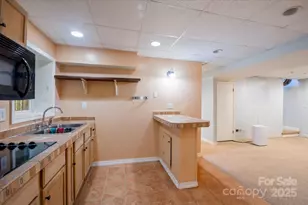 89 Quiet Pond Ln, Pisgah Forest, NC 28768 - Photo 26