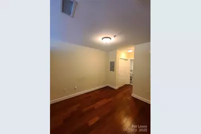 333 Trade Street W #2201, Charlotte, NC 28202 - Photo 8