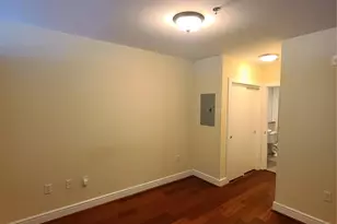 333 Trade Street W, Charlotte, NC 28202 - Photo 8