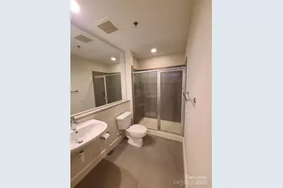 333 Trade Street W #2201, Charlotte, NC 28202 - Photo 10