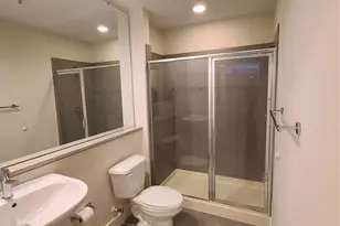 333 Trade Street W, Charlotte, NC 28202 - Photo 10