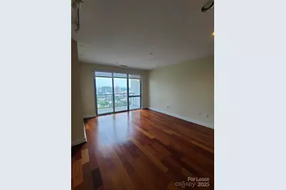 333 Trade Street W #2201, Charlotte, NC 28202 - Photo 6
