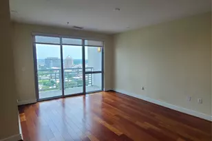 333 Trade Street W, Charlotte, NC 28202 - Photo 6