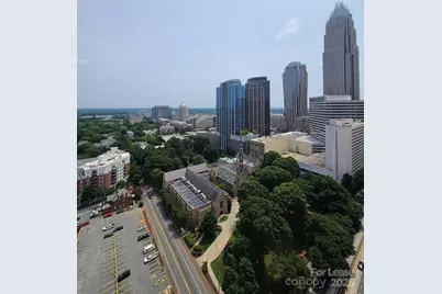 333 Trade Street W #2201, Charlotte, NC 28202 - Photo 2