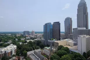 333 Trade Street W, Charlotte, NC 28202 - Photo 2