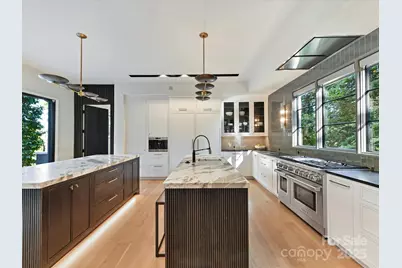 1840 Sharon Lane, Charlotte, NC 28211 - Photo 12