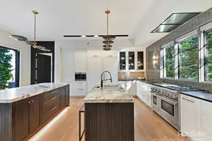 1840 Sharon Ln, Charlotte, NC 28211 - Photo 12