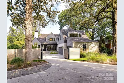 1840 Sharon Lane, Charlotte, NC 28211 - Photo 46