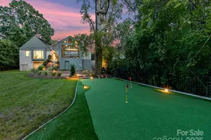 1840 Sharon Ln, Charlotte, NC 28211 - Photo 42