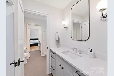 1840 Sharon Lane, Charlotte, NC 28211 - Photo 26