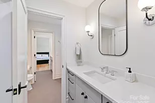 1840 Sharon Ln, Charlotte, NC 28211 - Photo 26