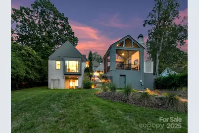 1840 Sharon Lane, Charlotte, NC 28211 - Photo 44