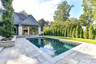 1840 Sharon Ln, Charlotte, NC 28211 - Photo 36