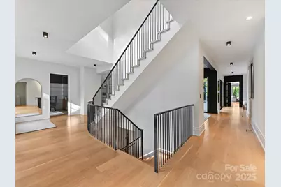 1840 Sharon Lane, Charlotte, NC 28211 - Photo 30