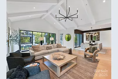 1840 Sharon Lane, Charlotte, NC 28211 - Photo 6