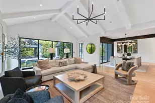 1840 Sharon Ln, Charlotte, NC 28211 - Photo 6