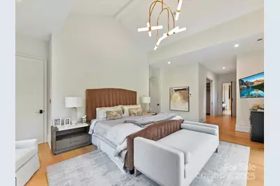 1840 Sharon Lane, Charlotte, NC 28211 - Photo 16