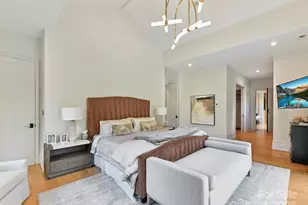 1840 Sharon Ln, Charlotte, NC 28211 - Photo 16