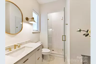 1840 Sharon Lane, Charlotte, NC 28211 - Photo 22