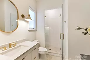 1840 Sharon Ln, Charlotte, NC 28211 - Photo 22