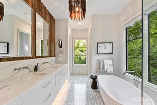 1840 Sharon Ln, Charlotte, NC 28211 - Photo 18