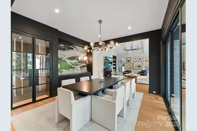 1840 Sharon Lane, Charlotte, NC 28211 - Photo 8