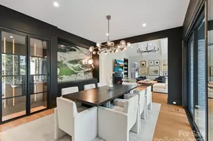 1840 Sharon Ln, Charlotte, NC 28211 - Photo 8