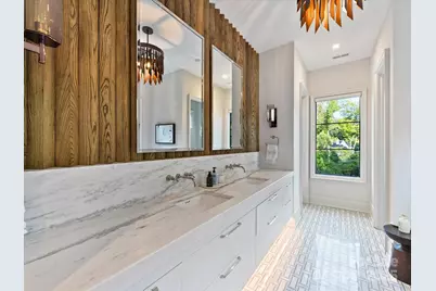 1840 Sharon Lane, Charlotte, NC 28211 - Photo 20