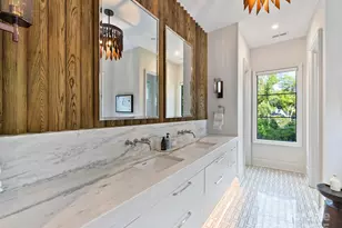 1840 Sharon Ln, Charlotte, NC 28211 - Photo 20