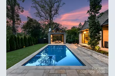 1840 Sharon Lane, Charlotte, NC 28211 - Photo 38