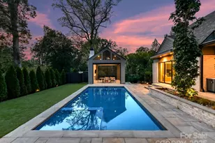 1840 Sharon Ln, Charlotte, NC 28211 - Photo 38