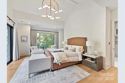 1840 Sharon Lane, Charlotte, NC 28211 - Photo 14