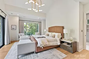 1840 Sharon Ln, Charlotte, NC 28211 - Photo 14