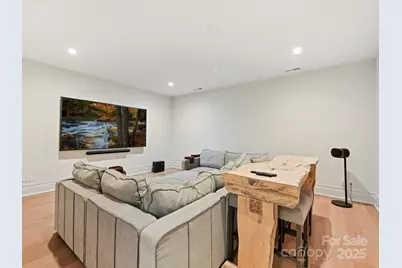 1840 Sharon Lane, Charlotte, NC 28211 - Photo 34