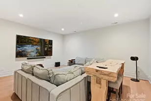 1840 Sharon Ln, Charlotte, NC 28211 - Photo 34