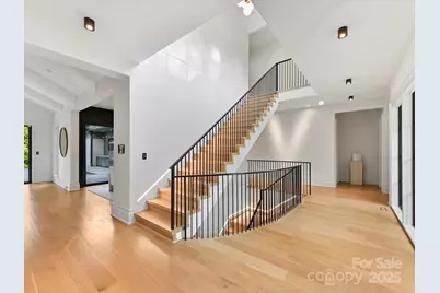 1840 Sharon Lane, Charlotte, NC 28211 - Photo 24