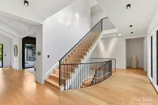 1840 Sharon Ln, Charlotte, NC 28211 - Photo 24