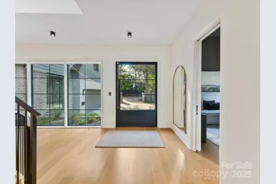 1840 Sharon Lane, Charlotte, NC 28211 - Photo 4