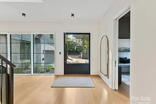 1840 Sharon Ln, Charlotte, NC 28211 - Photo 4