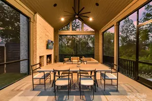 1840 Sharon Ln, Charlotte, NC 28211 - Photo 40