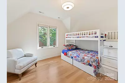 1840 Sharon Lane, Charlotte, NC 28211 - Photo 28